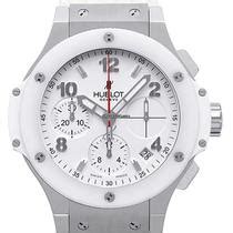 hublot damenuhren|hublot damen.